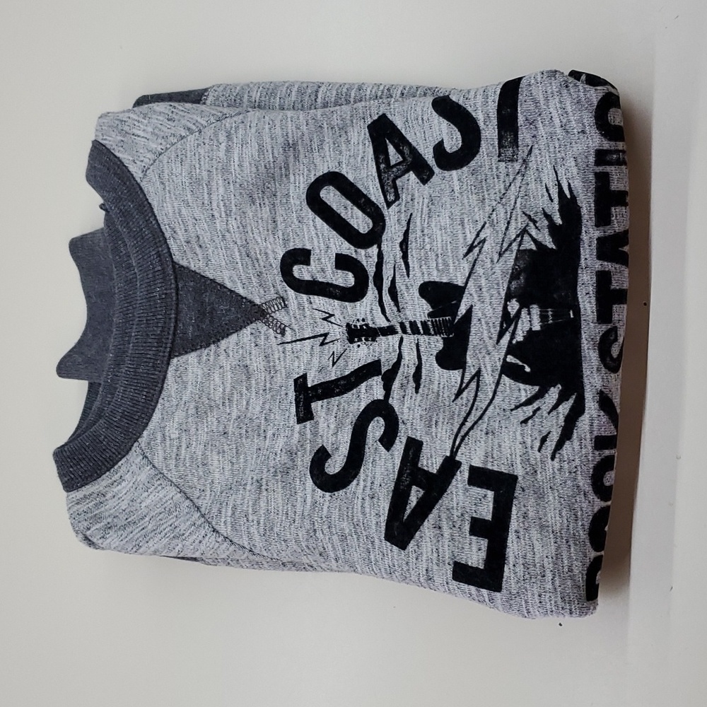 *Cat & Jack Sweater